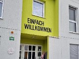 20220916_154906.jpg