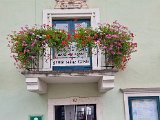 20220916_170108(0).jpg