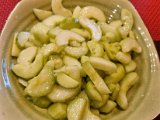 20220916_175059.jpg