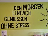 20220917_092106.jpg