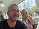 20220917_094511.jpg