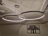 20220917_103037.jpg