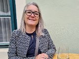 20220917_103413.jpg