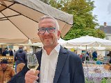 20220917_103429(0).jpg