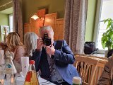 20220917_124713.jpg