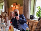 20220917_124715.jpg