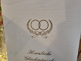 20220917_125351.jpg