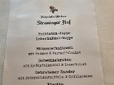 20220917_135440.jpg