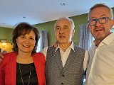 20220917_141101(0).jpg