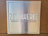 20221007_Zündwerk