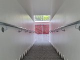 20221016_144245.jpg