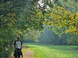 20221016_144748.jpg