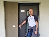 20221016_151544.jpg