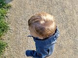 20221016_153906.jpg