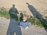 20221016_154611(0).jpg