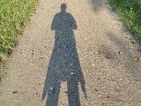 20221016_155425(0).jpg
