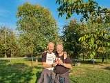 20221016_162410.jpg