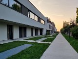 20221016_173251.jpg