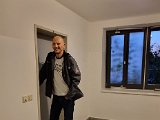 20221016_182641.jpg