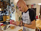 20221016_184051.jpg