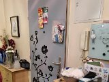 20221016_204914.jpg