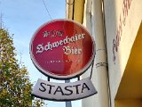 20221017_164412.jpg