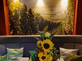 20221017_164943.jpg