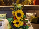20221017_164951.jpg