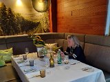 20221017_165533.jpg