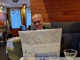 20221017_175655.jpg