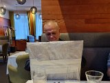 20221017_175658.jpg
