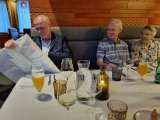 20221017_175707.jpg