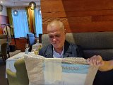 20221017_175734.jpg