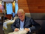 20221017_175749.jpg