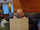 20221017_175813.jpg