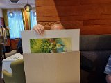 20221017_175815.jpg