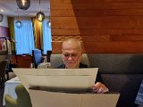 20221017_175829.jpg