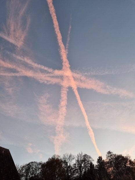 20221028_175823