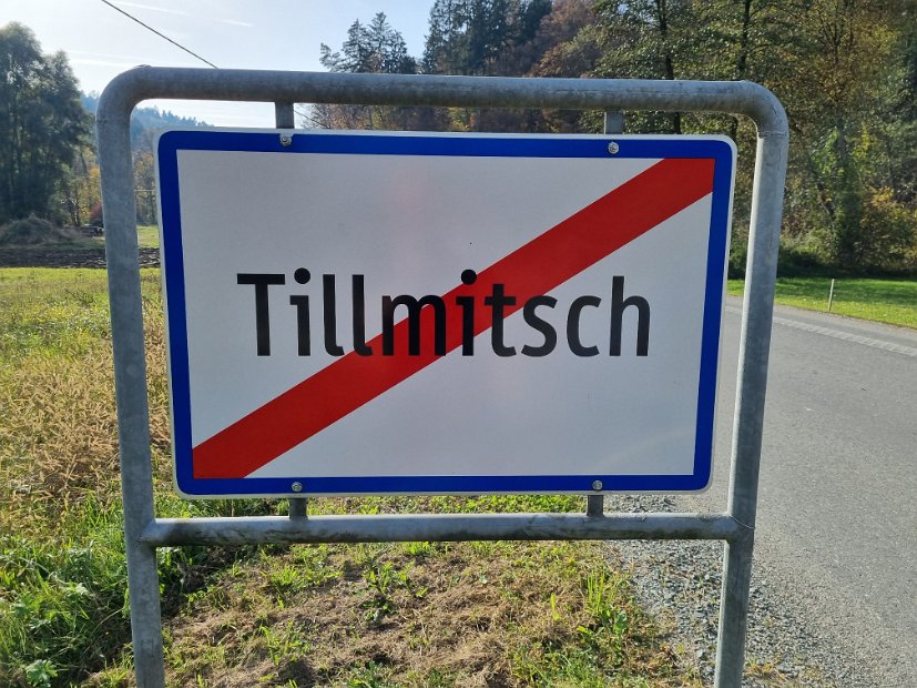 20221029_144417