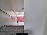 20221026_Staribacher