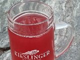 20221026_172131.jpg