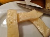 20221026_191646.jpg