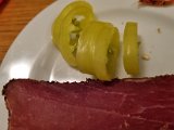 20221026_191653.jpg