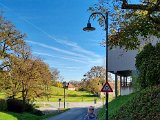 20221027_120530.jpg