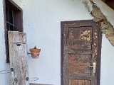 20221027_120749.jpg