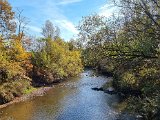 20221027_121307.jpg