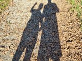 20221027_144045(0).jpg