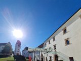 20221028_122438.jpg
