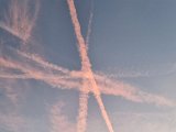 20221028_175823.jpg