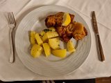 20221028_184701.jpg